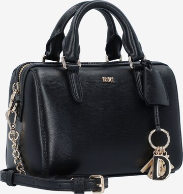 DKNY Handtasche 'Paige' in Schwarz