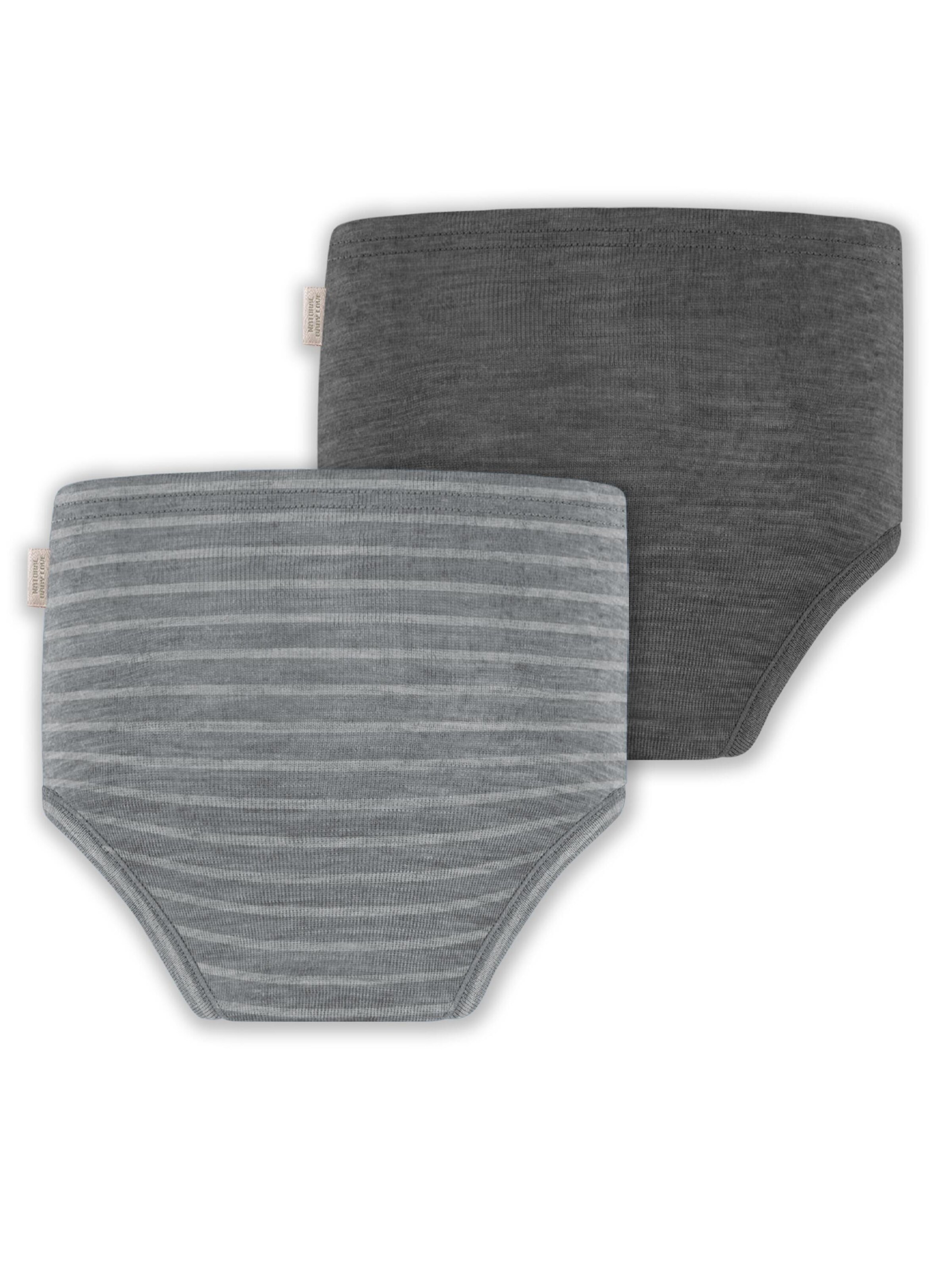 normani Underpants 'Tokoroa' in Blue