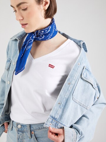LEVI'S ® Μπλουζάκι σε μπλε