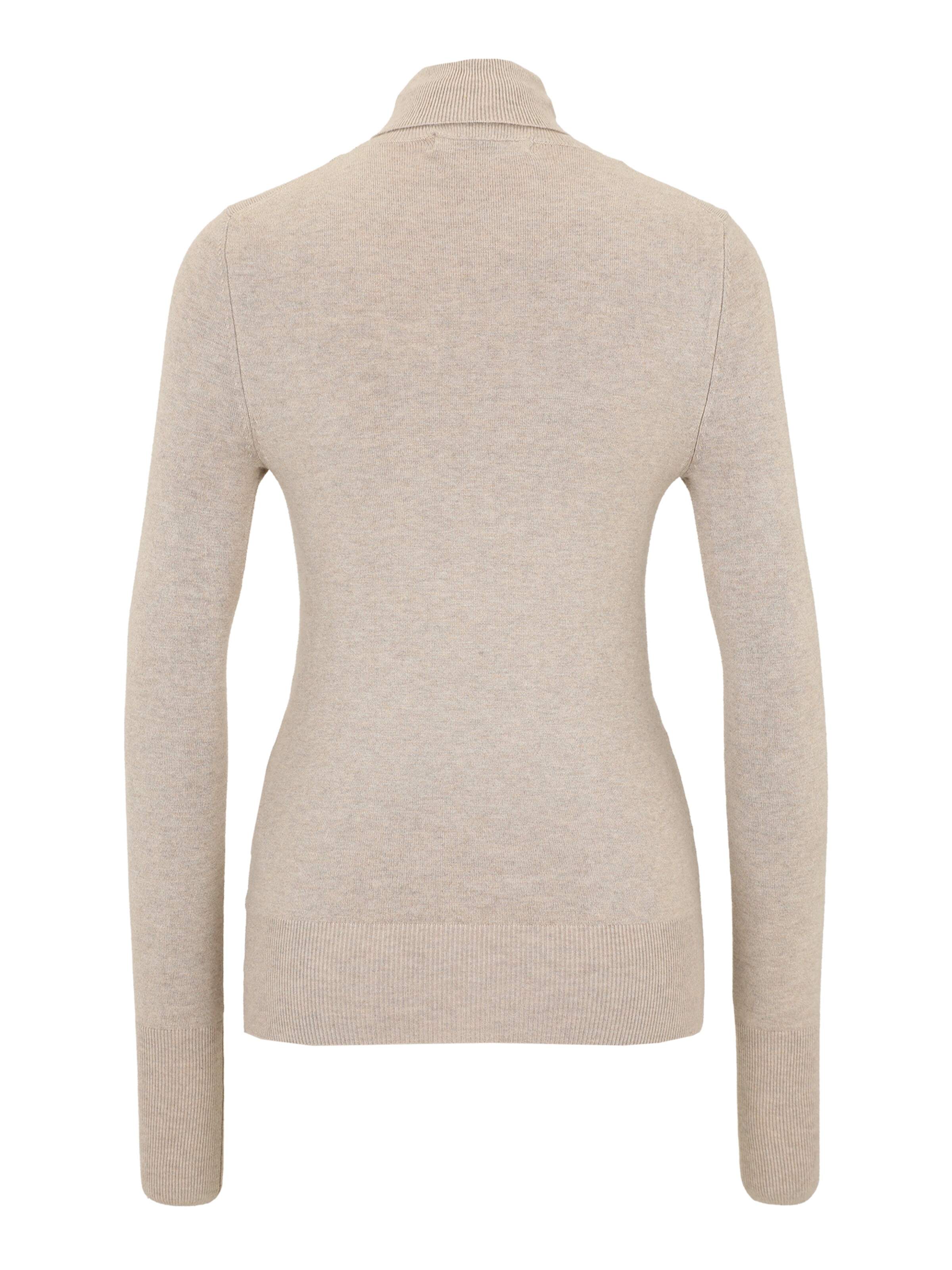 Only Tall Πουλόβερ 'ONLVENICE' σε γκρι