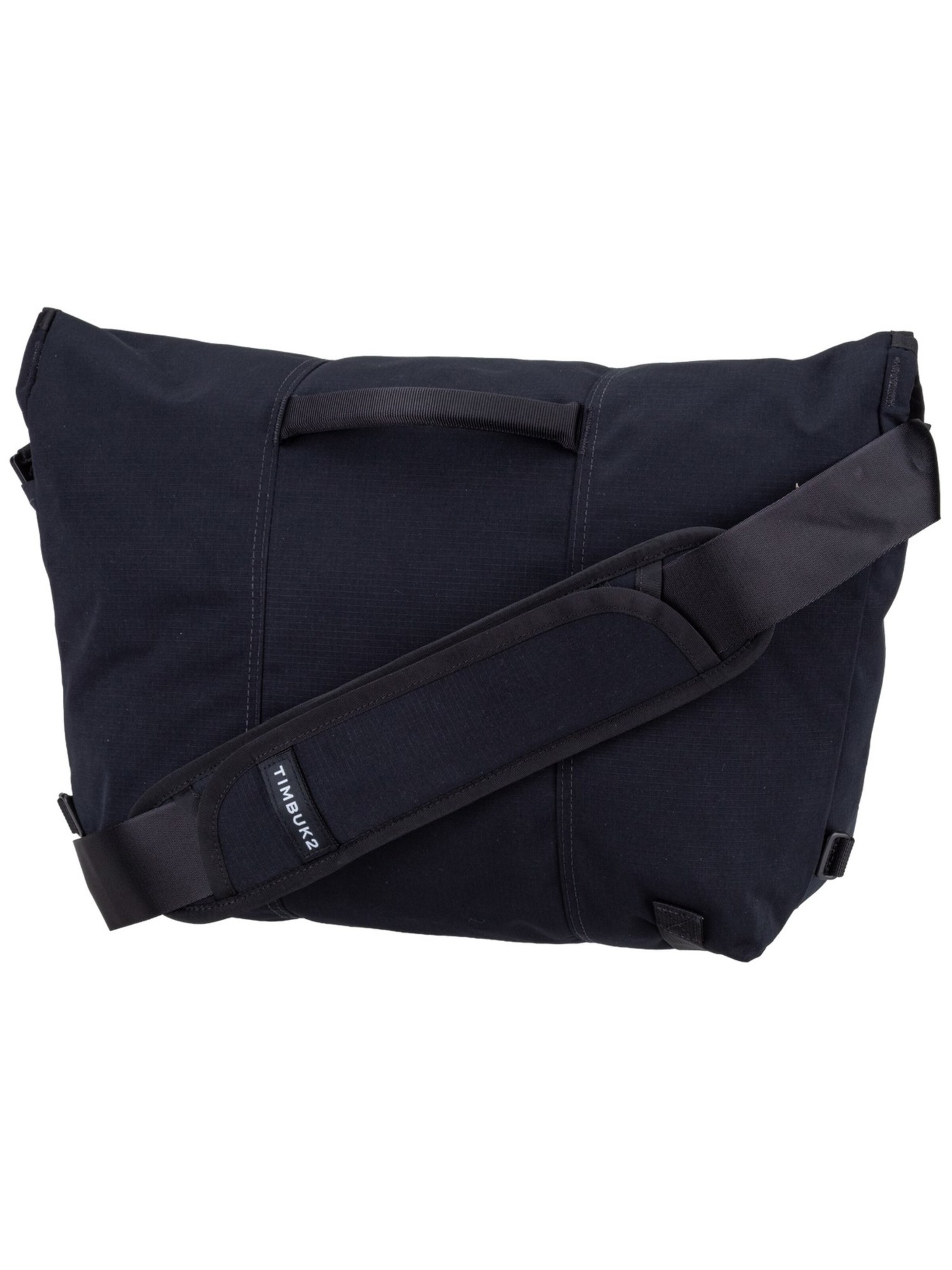 TIMBUK2 Crossbody Bag ' Flight Classic M ' in Black