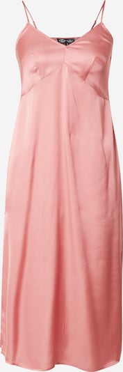 Superdry Robe en rose ancienne, Vue avec produit