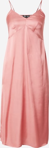 Superdry Kleid in Pink: predná strana