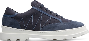 Sneaker bassa ' Brutus ' di CAMPER in blu