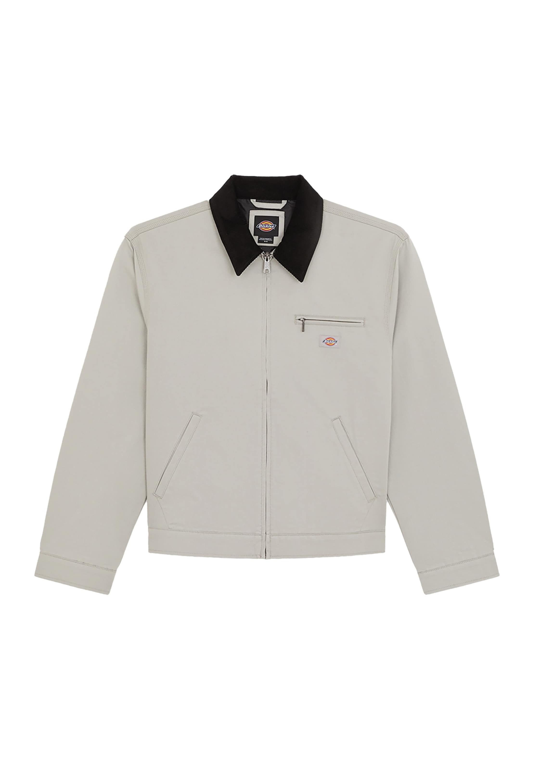 DICKIES Kurtka przejściowa w rozmiarze L w kolorze beżowy / mieszane kolorym, Podgląd produktu