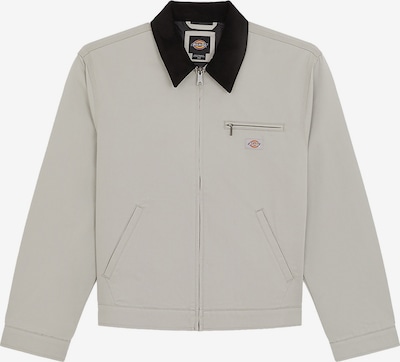 DICKIES Between-Season Jacket in L in Beige / Mixed colors, Item view