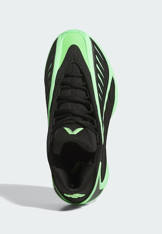 ADIDAS PERFORMANCE Sportschoen 'Anthony Edwards' in Zwart