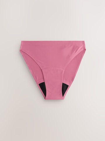 Next Slip - vegyes színek