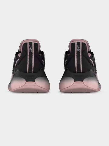 Reebok Buty sportowe 'NANO GYM' w kolorze czarny