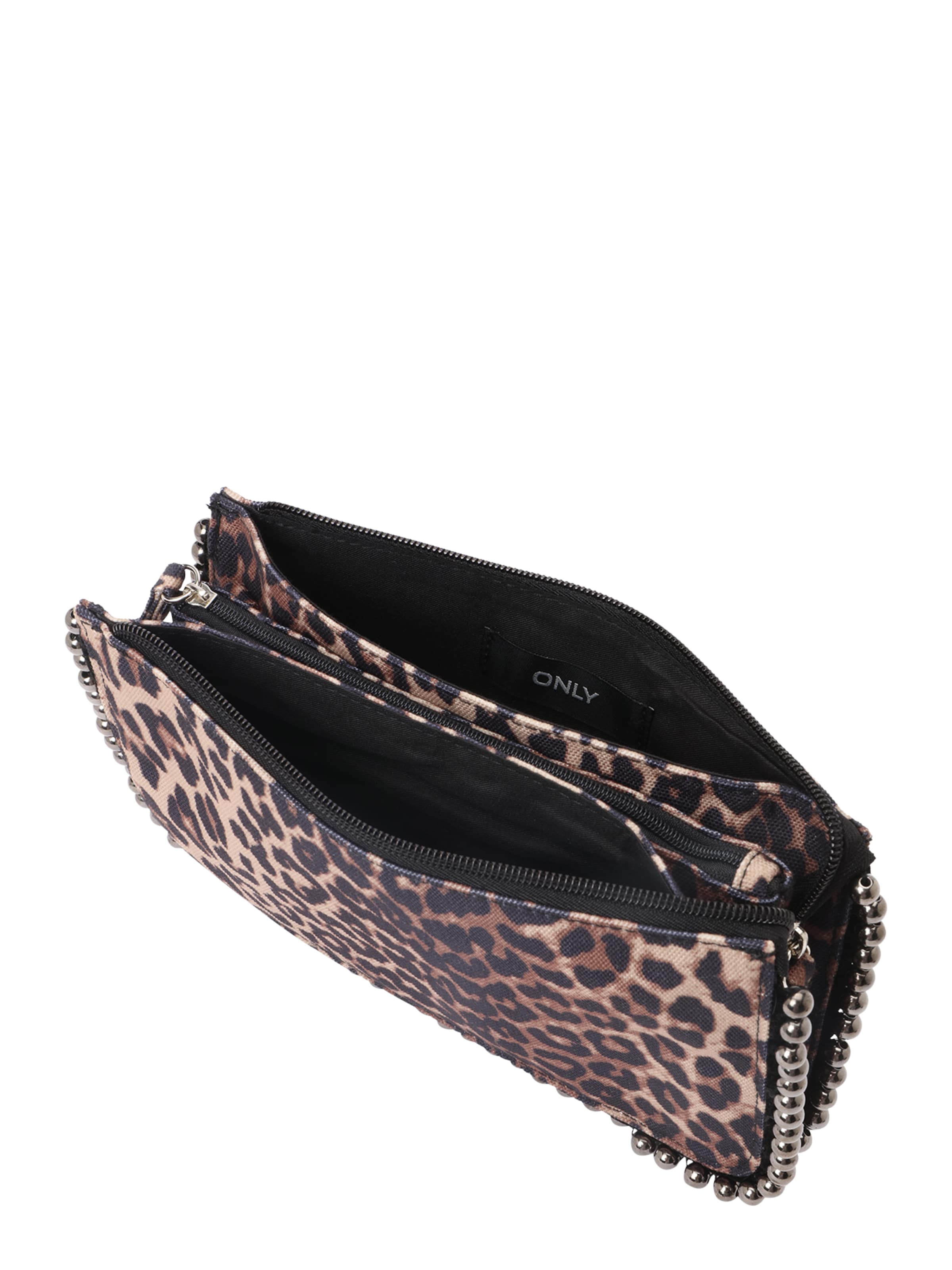 ONLY Сумка через плечо 'ONLDiana' в Коричневый