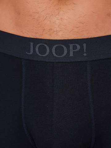 JOOP! Boxer shorts in Black