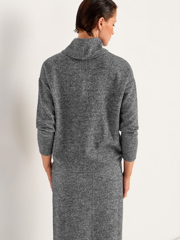 Cellbes of Sweden Trui in Grijs