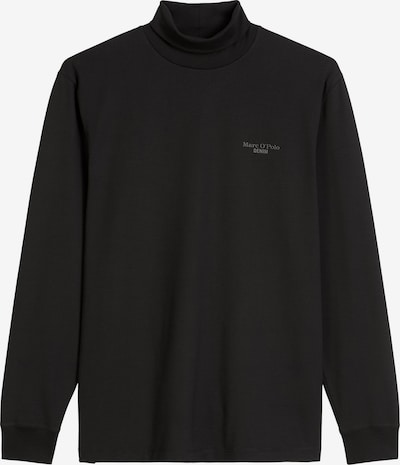 Marškinėliai iš Marc O'Polo DENIM, spalva – antracito spalva / juoda, Prekių apžvalga