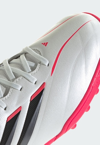 ADIDAS PERFORMANCE - Calzado deportivo 'Copa Pure IV League ' en blanco