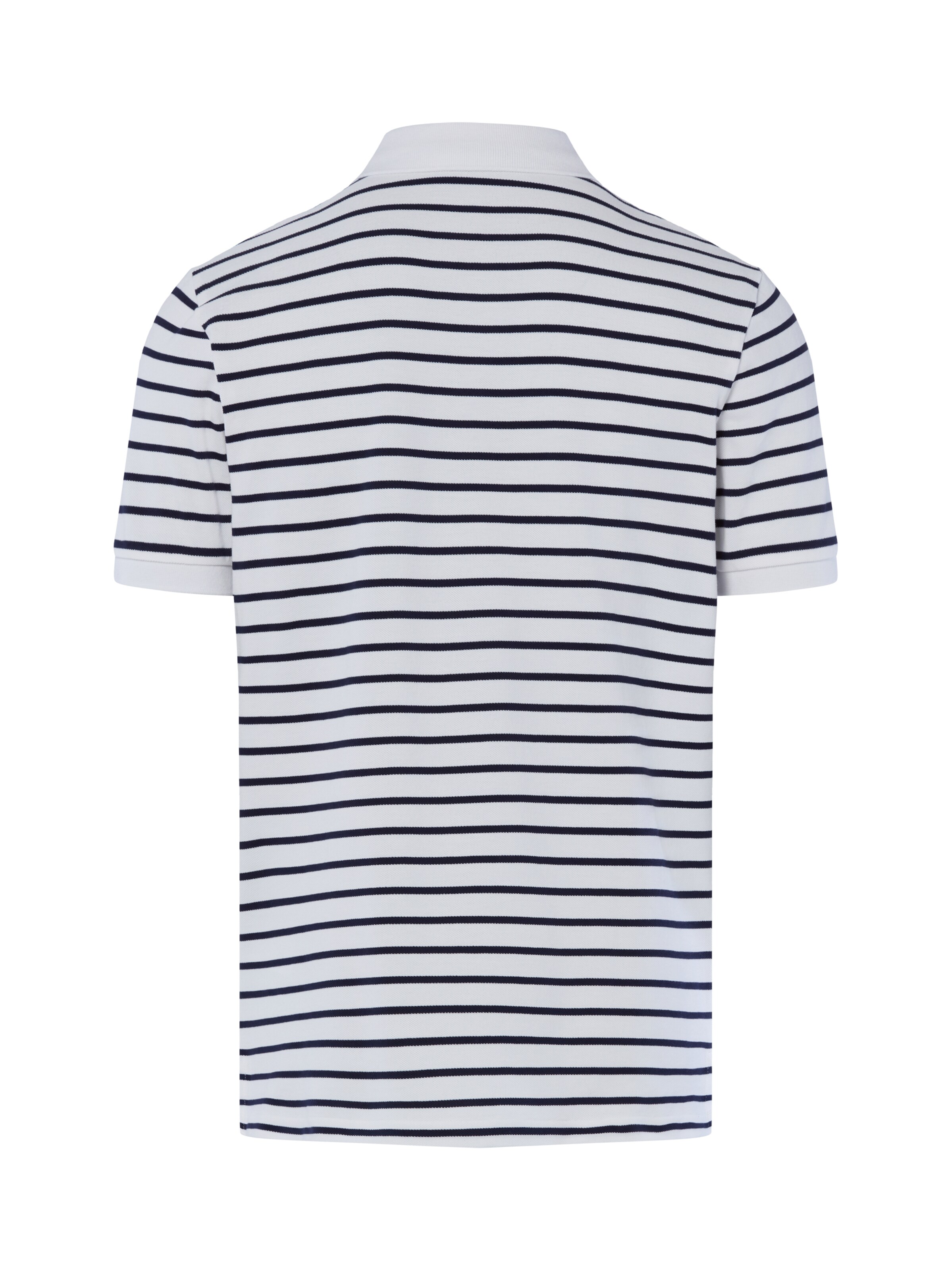 T-Shirt Polo Ralph Lauren en bleu
