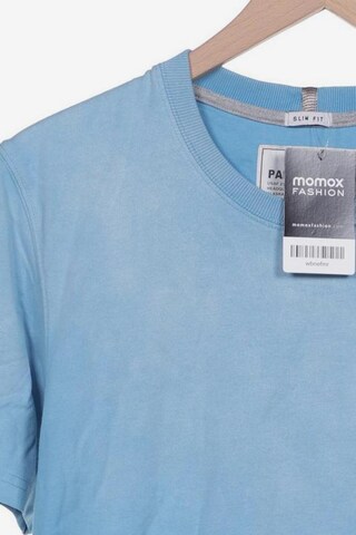 Parajumpers Shirt in L in Blue