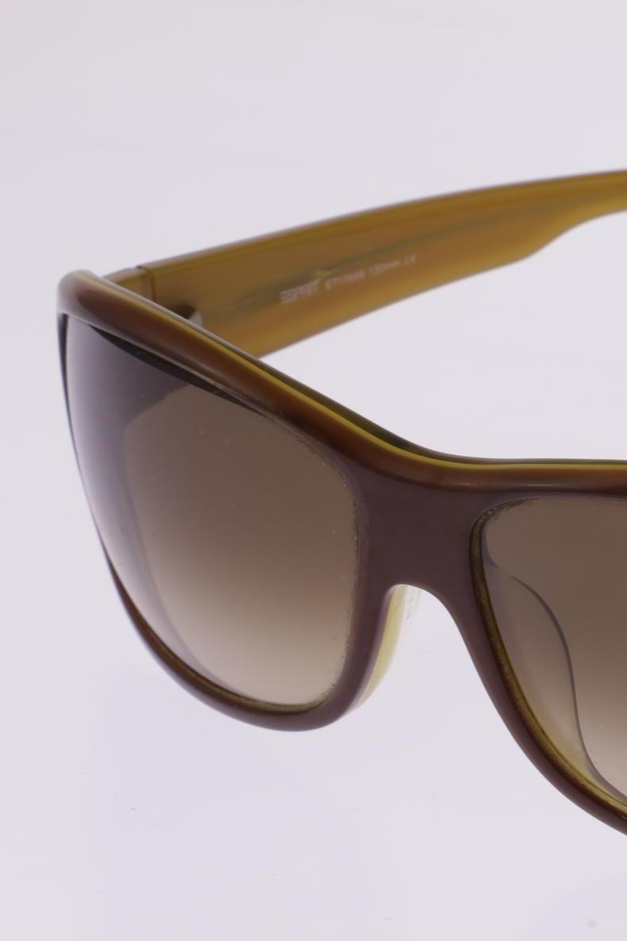 ESPRIT Sonnenbrille One Size in Braun