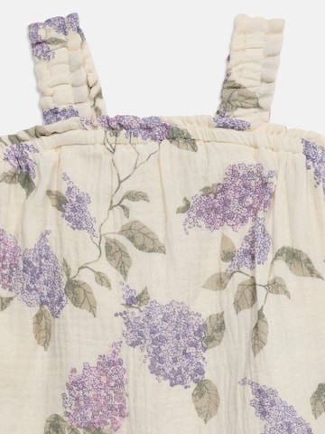 Lindex Σετ σε λευκό