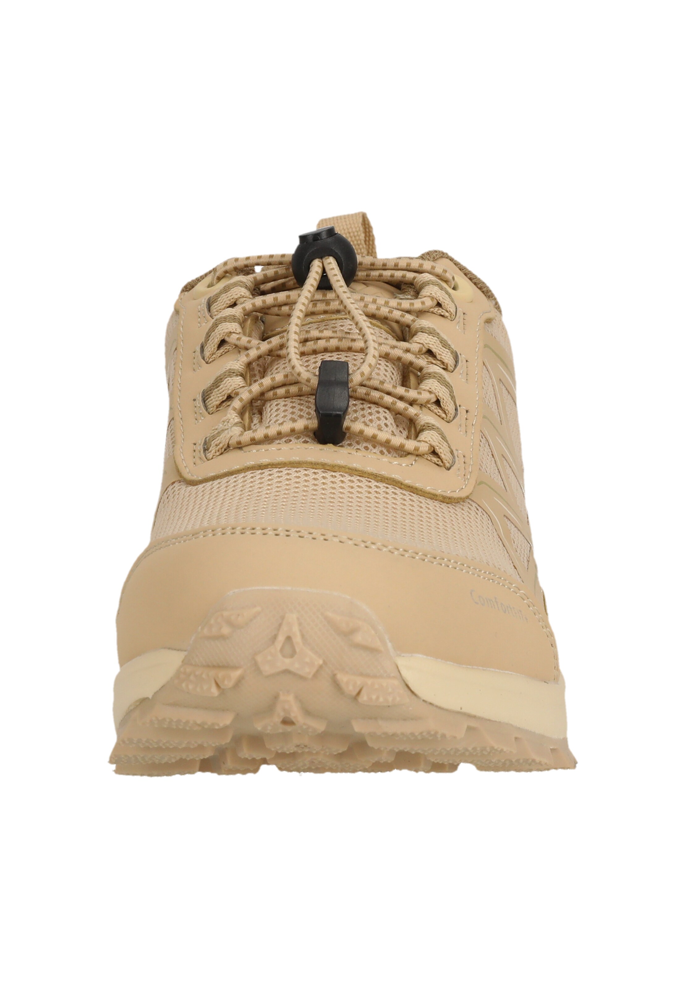 Whistler Lage schoen 'Costixius' in Beige