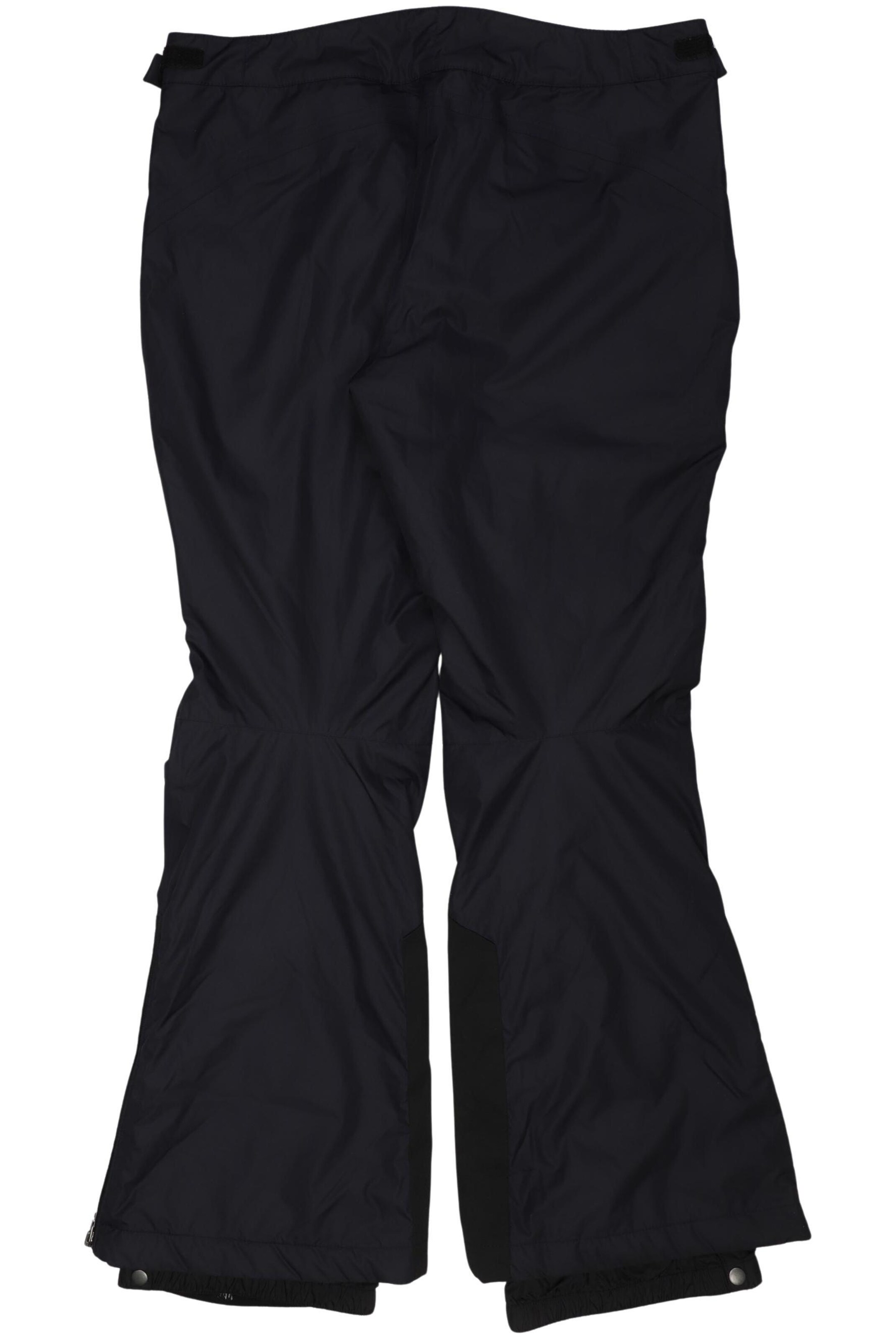 NAPAPIJRI Pants in 35-36 in Black