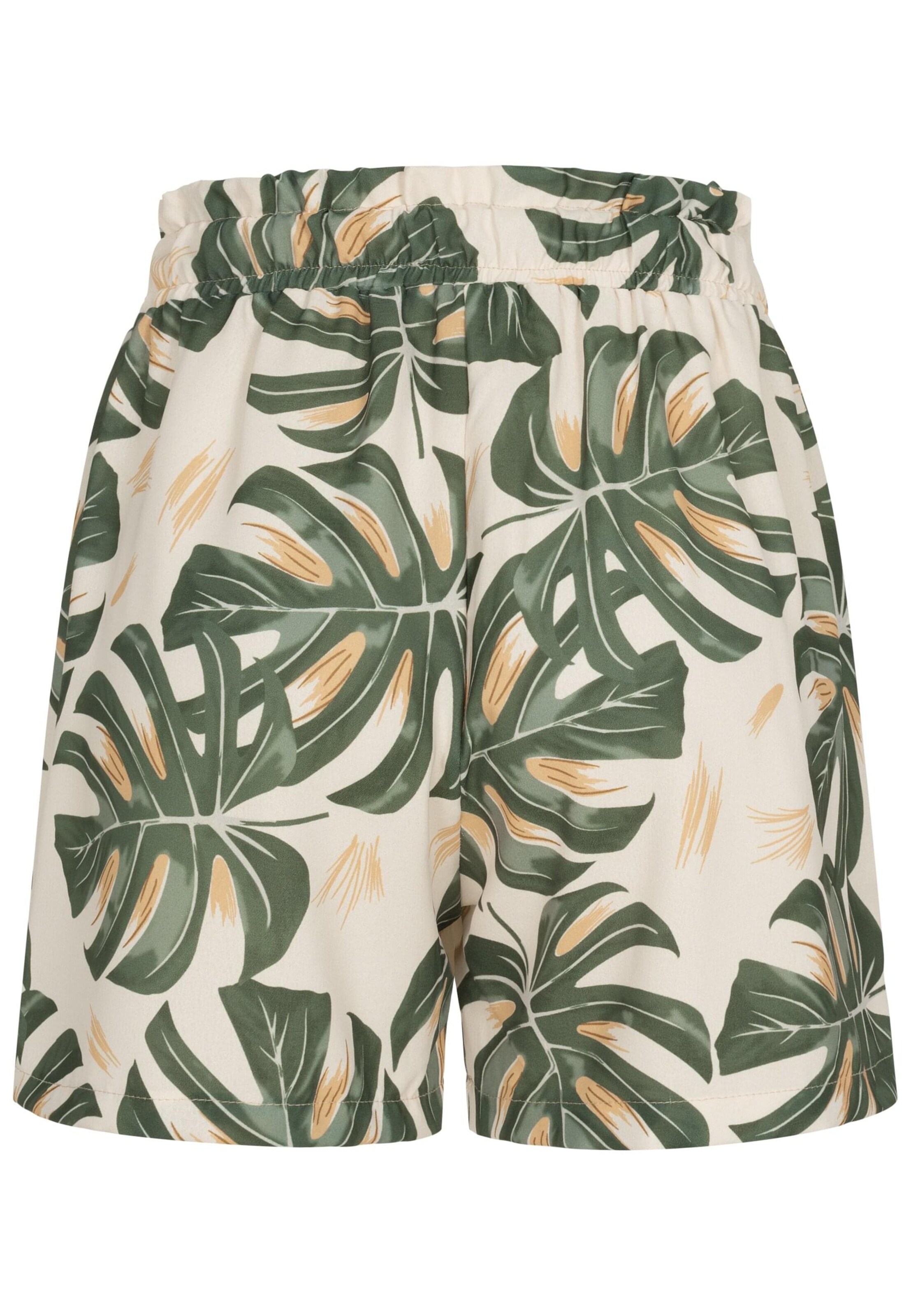 Cloud5ive Regular Broek in Groen