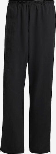 ADIDAS ORIGINALS Hlače 'Side Mesh Zip' u crna, Pregled proizvoda