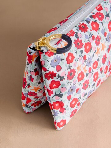 Cath Kidston Футляр в Синий