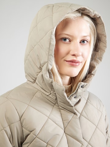 ONLY Übergangsjacke 'ONLJuliet' in Grün