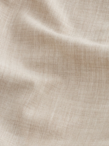 Next Slim fit Colbert 'Motion' in Grijs