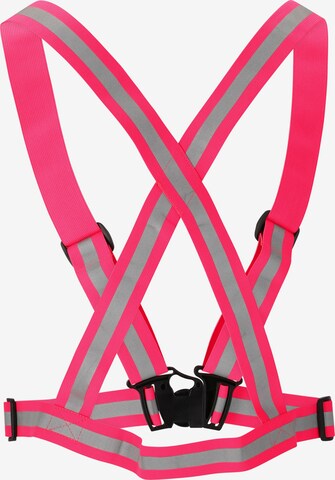 ENDURANCE Accessories in Pink