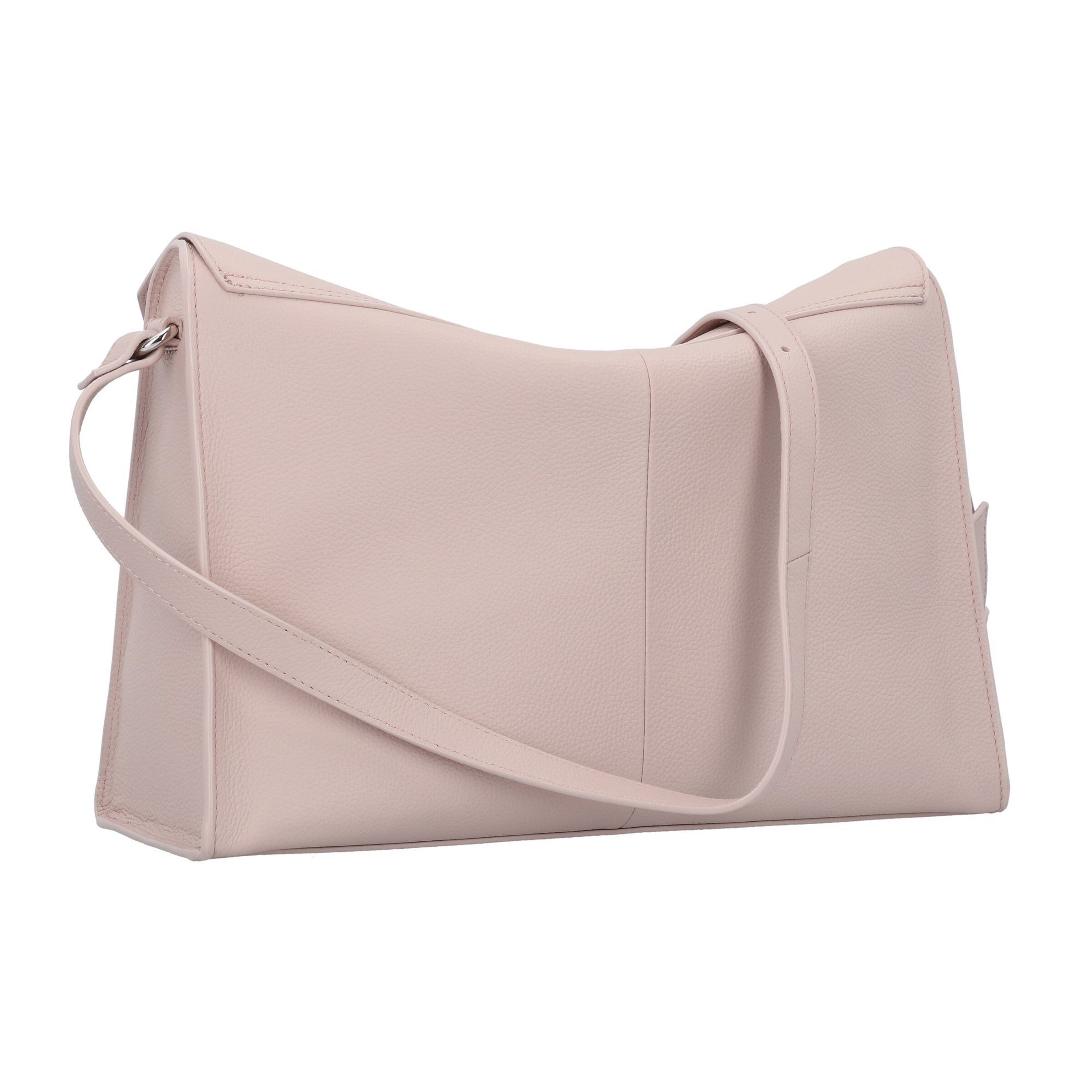 Sac à bandoulière 'Lora' Liebeskind Berlin en rose