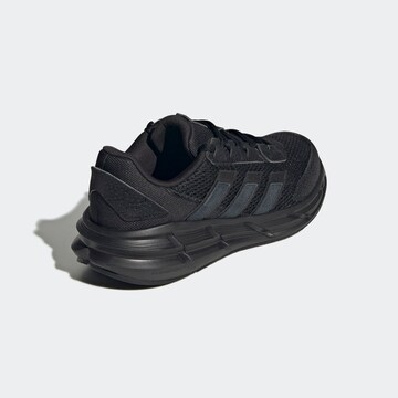 ADIDAS SPORTSWEAR Sneaker in Schwarz
