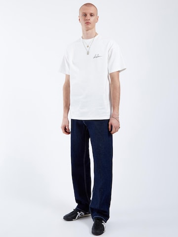 Dr. Denim Loose fit Jeans 'Omar' in Blue