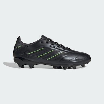 ADIDAS PERFORMANCE Sportschoen 'Copa Pure 3 League' in Zwart