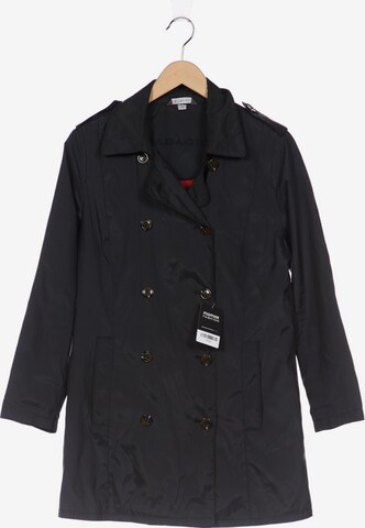 Adagio Jacket & Coat in M in Grey: front