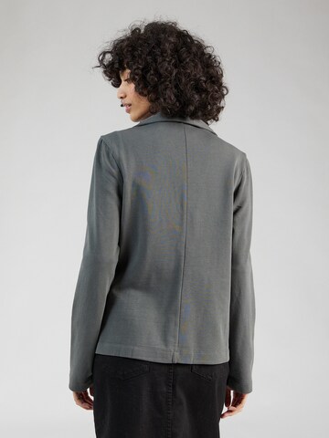 s.Oliver - Blazer en gris