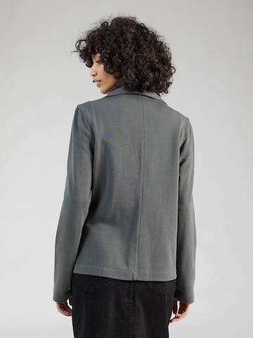 Blazer s.Oliver en gris