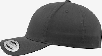 Flexfit - Gorra en gris