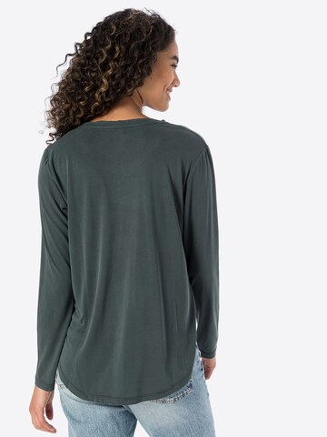 Key Largo Shirt in Green