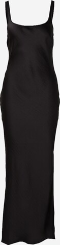 Samsøe Samsøe Dress 'SUNNA' in Black: front