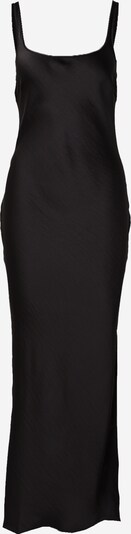 Samsøe Samsøe Kleid 'SUNNA' in schwarz, Produktansicht