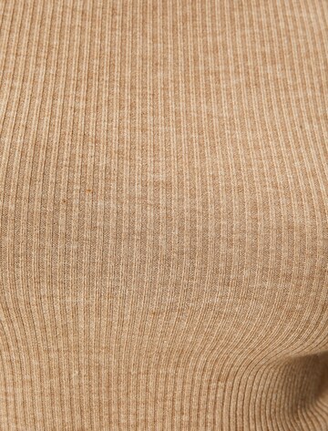 Koton Trui in Beige