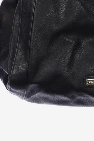 STEVE MADDEN Bag in One size in Black