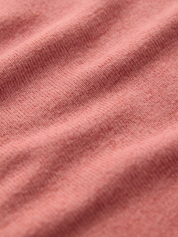 Next Sweater in Pink