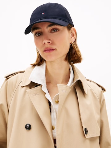 TOMMY HILFIGER Pet in Blauw