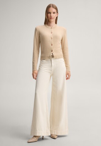 Cardigan 'Karina' JOOP! en beige