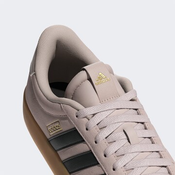 ADIDAS SPORTSWEAR Platform trainers 'VL Court 3.0' in Pink