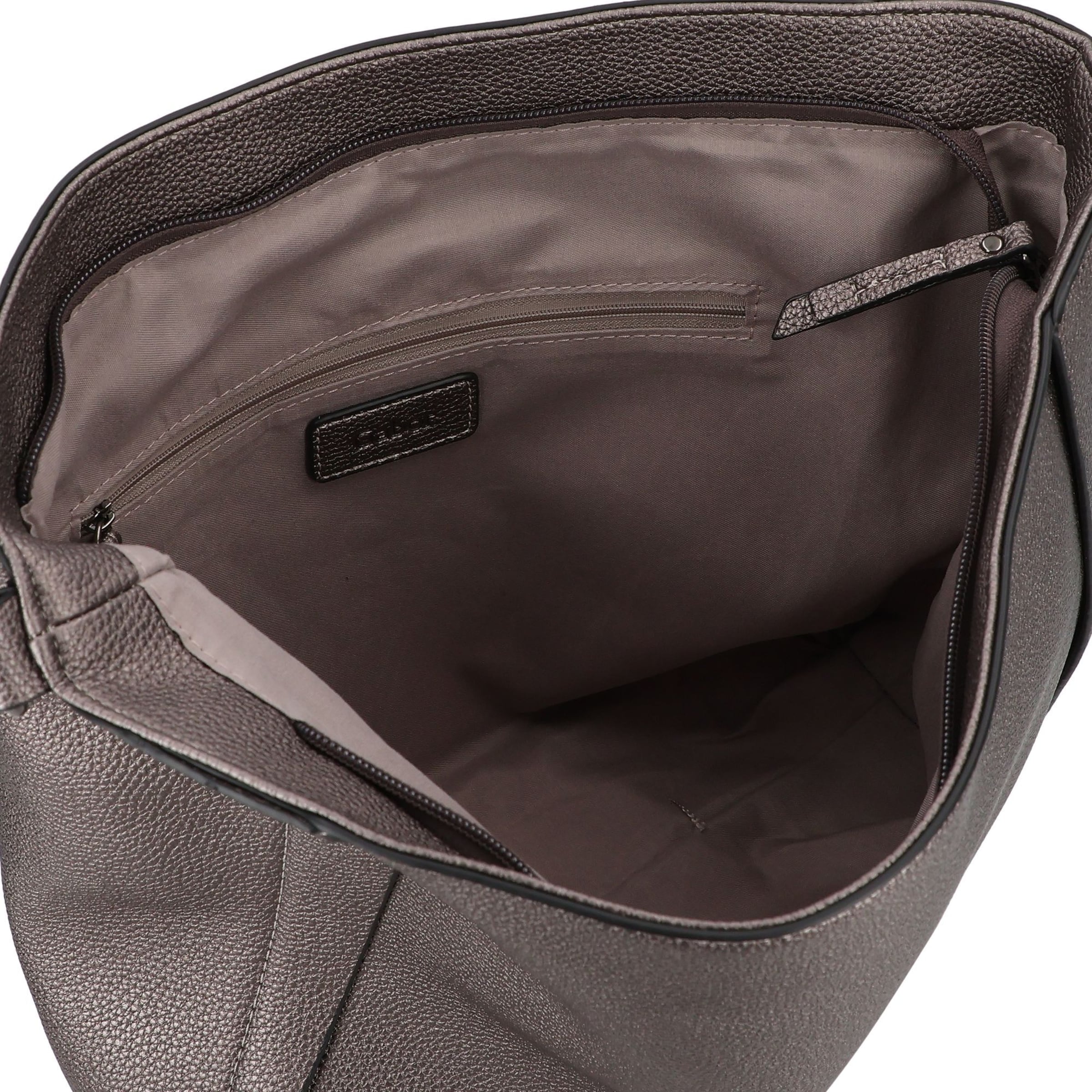 Sacs à main 'Brianne' GABOR en gris