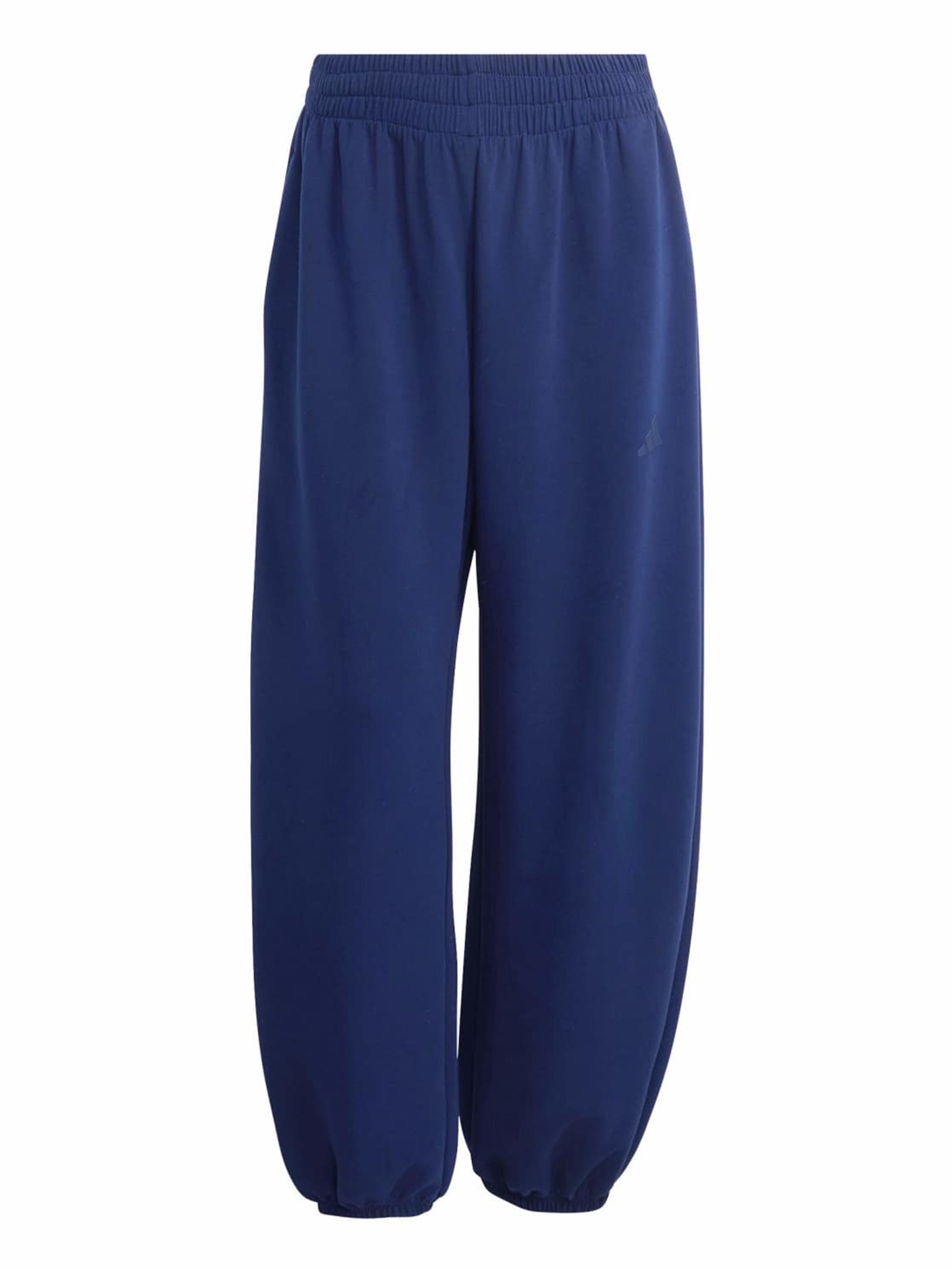 ADIDAS SPORTSWEAR Spordipüksid 'All Szn', värv sinine: eest vaates