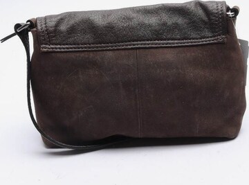 Marc O'Polo Bag in One size in Brown